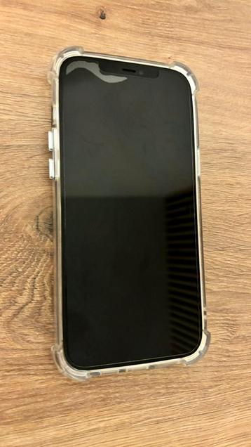 iPhone 12 Pro Max 256GB in zeer goede staat beschikbaar voor biedingen