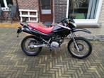 Honda XR 125 L, Motoren, Motoren | Honda, Particulier