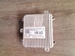 XENON STARTER Volkswagen Golf VIII (CD1) (992941571ae), Auto-onderdelen, Gebruikt, Volkswagen