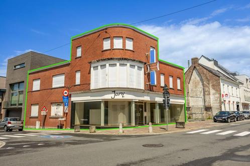 Commercieel te koop in Zwevegem, Immo, Huizen en Appartementen te koop, Overige soorten