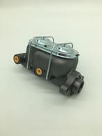 Te koop hoofdremcilinder chevrolet c20 c30 k20 k30 p20 p30, Ophalen of Verzenden, Nieuw, Amerikaanse onderdelen