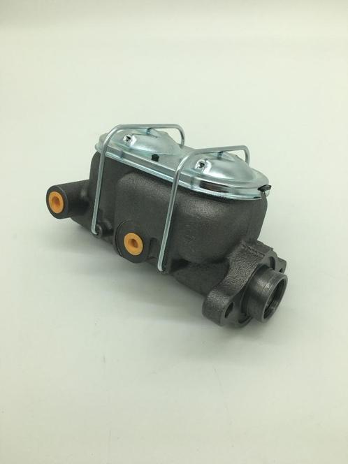 Te koop hoofdremcilinder chevrolet c20 c30 k20 k30 p20 p30, Auto-onderdelen, Klein materiaal, Amerikaanse onderdelen, Oldtimer onderdelen