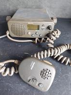 APELCO VHF 5160, Ophalen, Gebruikt, Radio
