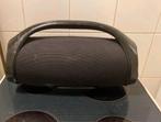 Boombox jbl, Audio, Tv en Foto, Luidsprekerboxen, Ophalen, Zo goed als nieuw, JBL