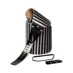 Peaux GlideLite Mohair Mix STS Black Diamond, Envoi