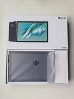Android 14-tablet NIEUWE, 10 inch, TAB30, Nieuw, Ophalen of Verzenden