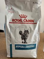 Hypoallergenic kat - Royal Canin, Dieren en Toebehoren, Ophalen of Verzenden, Kat