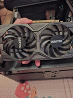 Gtx 1650, PCI-Express 4, DisplayPort, GDDR5, Enlèvement