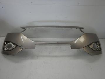 Seat Tarraco 5FJ Voorbumper 6PDC 5FJ807221D beschikbaar voor biedingen