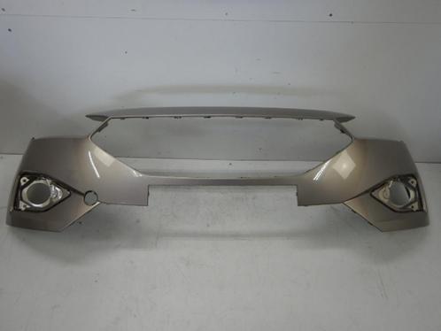 Seat Tarraco 5FJ Voorbumper 6PDC 5FJ807221D, Auto-onderdelen, Carrosserie, Bumper, Seat, Voor, Gebruikt, Ophalen of Verzenden