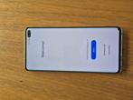 Samsung S10+ 128GB en parfait état, Enlèvement ou Envoi, Comme neuf