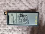 Battery samsung A7, Telecommunicatie, Mobiele telefoons | Batterijen en Accu's, Ophalen, Nieuw, Samsung