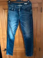 Antony Morato T164 Jeans (14 jaar), Broek, Jongen of Meisje, Ophalen of Verzenden, Antony Morato