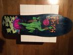 vintage  OGKen Park Vision skateboard, Sport en Fitness, Skateboarden, Ophalen, Gebruikt, Skateboard