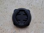MagCAD adapter (Quadlock naar Garmin), Fietsen en Brommers, Ophalen of Verzenden, Nieuw
