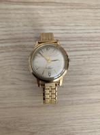 Laco Swiss horloge, Overige merken, Met bandje, Staal, Polshorloge