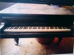 Bosendorfer vleugel piano, Muziek en Instrumenten, Piano's, Ophalen of Verzenden, Gebruikt, Piano