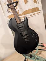 Magnifique guitare électrique CORT, Muziek en Instrumenten, Snaarinstrumenten | Gitaren | Elektrisch, Ophalen, Zo goed als nieuw