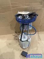 TOYOTA YARIS 2 P9 Brandstofpomp elektrisch 770200D080, Info@toyota.co.jp, Toyota Motor Corporation, Toyota-Cho 1
471-8571  Toyota City