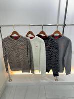 Diverse truien voor heren in maat M / L / XL / XXL, Ophalen of Verzenden, Nieuw, Maat 48/50 (M)