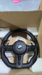 Volant BMW M3 M4 Pack M, Ophalen of Verzenden, BMW