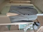 Herenblazer NIEUW, Kleding | Heren, Kostuums en vesten, Ophalen of Verzenden, Maat 56/58 (XL)