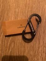 Waterdrop Carabiner, Sport en Fitness, Drinkbussen, Ophalen of Verzenden, Nieuw