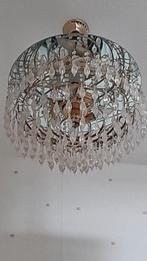 2 lusters te koop, Huis en Inrichting, Ophalen of Verzenden, Zo goed als nieuw