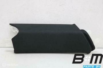 C-stijl bekleding links Audi SQ5 8R 8R0867287B beschikbaar voor biedingen
