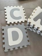 Speelmat, Kinderen en Baby's, Speelgoed | Speelkleden, Ophalen, Gebruikt