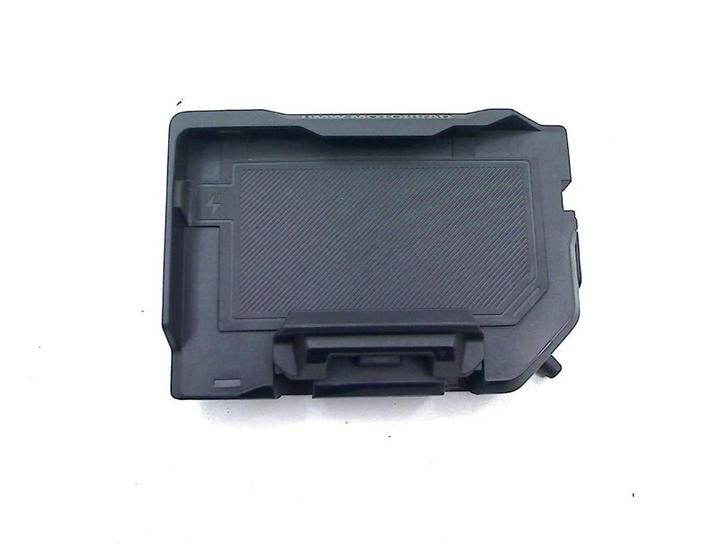 NAVIGATIE SYSTEEM BMW (77525A84266), Motoren, Onderdelen | BMW, Gebruikt