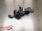 Schakelmechaniek van een Ford Transit Custom, Auto-onderdelen, Gebruikt, -, -, Ophalen of Verzenden