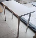 Tafel van ikea, Antiek en Kunst, Ophalen