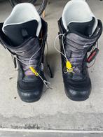 snowboard boots Burton, Enlèvement, Utilisé, Chaussures