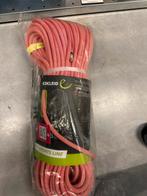 Edelrid eagle Lite 9,5mm 70 meter, Sport en Fitness, Klimsport, Ophalen of Verzenden, Nieuw, Klimsport-accessoire