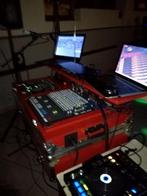 sonorisation - karaoke, Services & Professionnels, Musiciens, Artistes & DJ, DJ