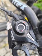 vélo muddyfox, Vélos & Vélomoteurs, Enlèvement, Neuf, Autres marques, Vitesses