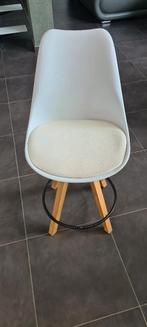 Scandinavische stoelen, Antiek en Kunst, Ophalen