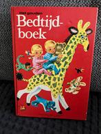Vintage bedtijd boek, Ophalen of Verzenden