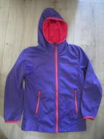 zomerjas 110, Enfants & Bébés, Vêtements enfant | Taille 110, Quechua, Comme neuf, Enlèvement, Fille