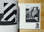 Facetten van de jonge Vlaamse kunst, 1971, Enlèvement ou Envoi, Comme neuf, Peinture et dessin