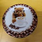 Verschillende blikken, Enlèvement, Comme neuf