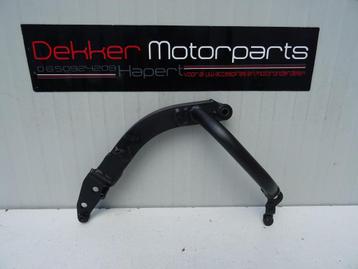 Rechter Motorblok Steun Kawasaki Versys 1000 2015-2016-2018 beschikbaar voor biedingen