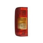 Achterlicht VW LT achterlicht Volkswagen LT 28-35  28-46 ach, Ophalen of Verzenden, Nieuw, Volkswagen