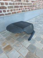 Robotmaaier garage Universeel, Ophalen, Gebruikt
