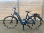 Elektrische fiets SCOTT ( 5OOKW Bosch Active Live motor), Fietsen en Brommers, Ophalen, Nieuw