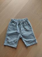 Short H&M - maat 116 - 6 jaar, Broek, Ophalen of Verzenden, Zo goed als nieuw, H&m