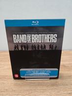 Band of Brothers, CD & DVD, Enlèvement ou Envoi