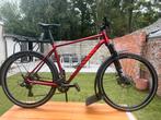 Canyon Grand Canyon Xl, Fietsen en Brommers, Ophalen, Gebruikt