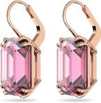 Swarovski Millenia Collection oorbellen | GRATIS LEVERING, Handtassen en Accessoires, Oorbellen, Hangers, SWAROVSKI, -, Verzenden